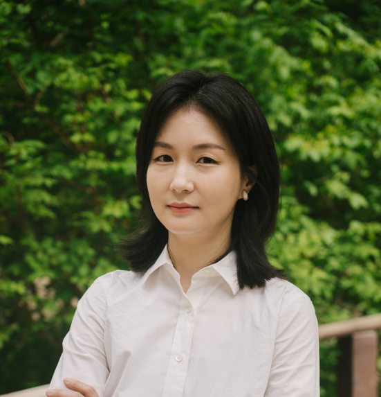 Dr. Eunhee Sohn